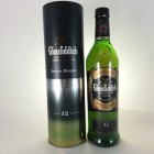 Glenfiddich 12 Year Old Special Reserve Bottle 2