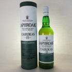 Laphroaig Cairdeas 15 Year Old 2017 Release