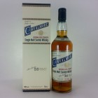 Convalmore 36 Year Old 1977