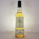 North Port ( Brechin) 24 Year Old First Cask 1976