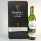 Glenfiddich The Original Inspired By 1963 Bottle 1