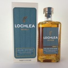 Lochlea First Release