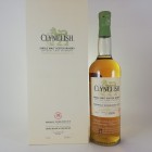 Clynelish Select Reserve Second Edition 2015 Release Bottle 2