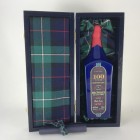 Macphail's Centenary '100 Years' 1895-1995 - Bottle 2