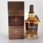 Dewar's 18 Year Old Founders Reserve 75cl