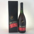 Remy Martin VSOP Cognac Bottle 1
