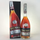 Remy Martin VSOP Cognac Bottle 2