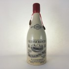 Glenmorangie Sesquicentennial Selection
