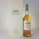 Clynelish Select Reserve Second Edition 2015 Release Bottle 1