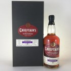 Springbank 30 Year Old Chieftain's 1972
