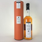 Brora 30 Year Old First Edition 2002 Release