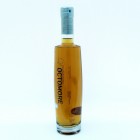 Octomore Discovery Feis ile 2014