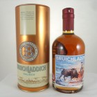 Bruichladdich Valinch El Classico