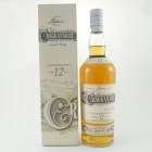 Cragganmore 12 Year Old 75cl
