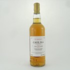 Caol ila 20 Year Old The Syndicate's