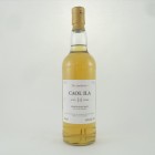 Caol ila 14 Year Old The Syndicate's