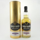 Springbank 34 Year Old 1970 Chieftain's