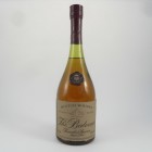 Balvenie Founder's Reserve Cognac Bottle 75cl.