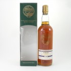 Aultmore 14 Year Old Whisky Galore
