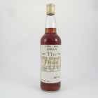 Oban Managers Dram 200th Anniversary 16 Year Old
