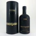Bruichladdich Blacker Still 1986