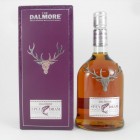 Dalmore Spey Dram 2011 -12 Year Old 