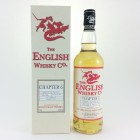 English Whisky Co. Chapter 6