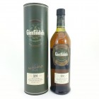 Glenfiddich Ancient Reserve 18 Year Old
