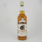 Clynelish 17 Year Old Managers Dram