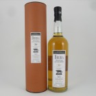 Brora 30 Year Old 2010 Release
