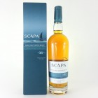 Scapa 16 Year Old