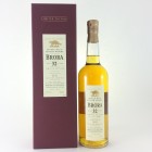 Brora 32 Year Old 2011 Release