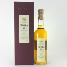 Brora 35 Year Old 2013 Release