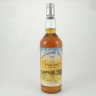 Dailuaine Managers Dram 17 Year Old