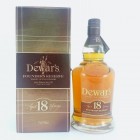 Dewar's Founder's Reserve 18 Year Old 75cl