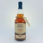 Glen Moray 28 Year Old Distillery Manager's Choice 1974