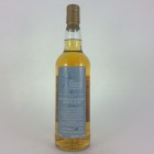 Glenglassaugh 27 Year Old 1976 The Dormant Distillery Company