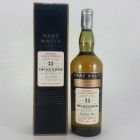 Inchgower Rare Malts 22 Year Old 75cl