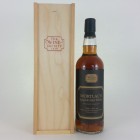 Mortlach 19 Year Old The Wine Society