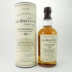 Balvenie Founders Reserve 10 Year Old