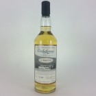 Dalwhinnie 12 Year Old Managers Dram 