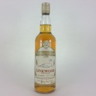 Linkwood 12 Year Old Managers Dram