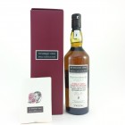 Mannochmore Managers Choice 1998