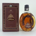 Dimple 15 Year Old 75cl