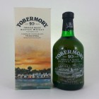 Tobermory 10 Year Old - Old Style