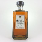 Suntory Royal Japanese Whisky