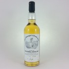 Strathmill 15 Year Old Managers Dram Bottle 2