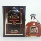 Johnnie Walker Premier Rare Old Whisky 75cl