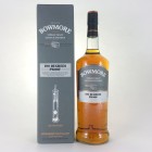 Bowmore 100 Degrees Proof 1Ltr