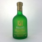 Wallace Single Malt Liqueur 50cl